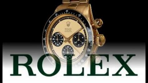 rolex commerical|rolex commercial song.